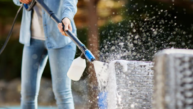 Wil je sneller en makkelijker schoonmaken?