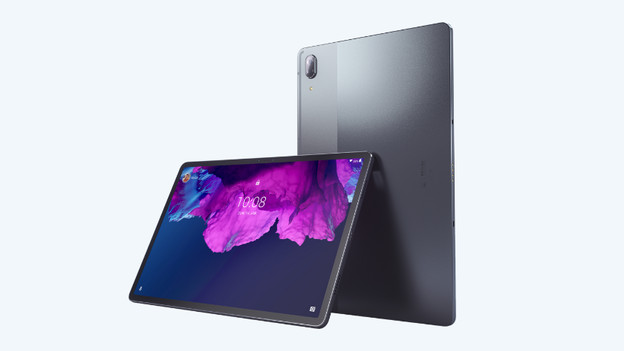 P11 Pro : capteur d'empreintes digitales et double caméra