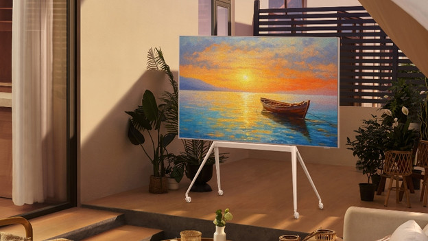 Compare the NXTVISION A300W and A300 PRO TVs