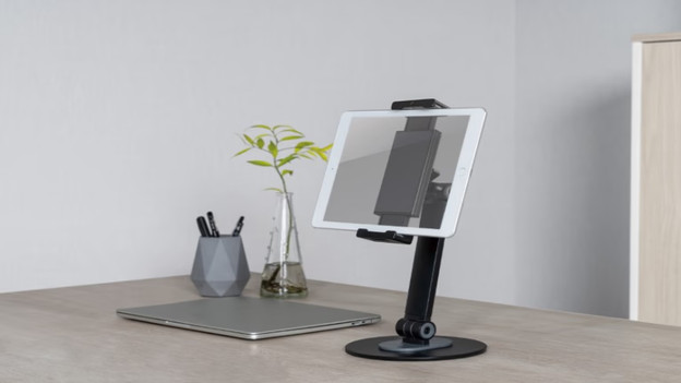 Supports pour tablettes