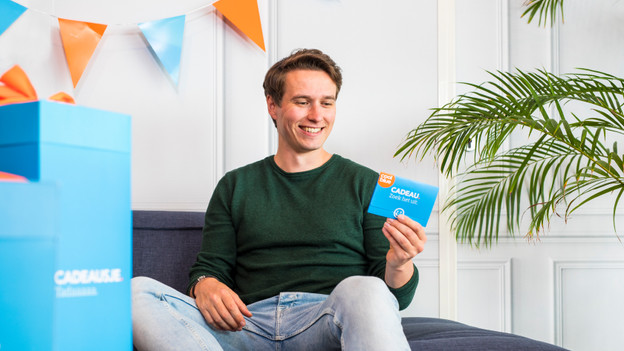 Work-related costs scheme (WKR)