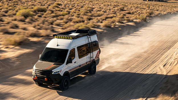 Itinérance : pour les voyageurs qui souhaitent être joignables partout