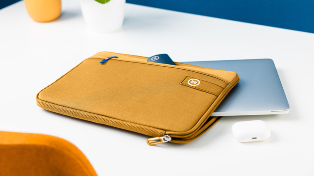 Housse pour PC portables BlueBuilt