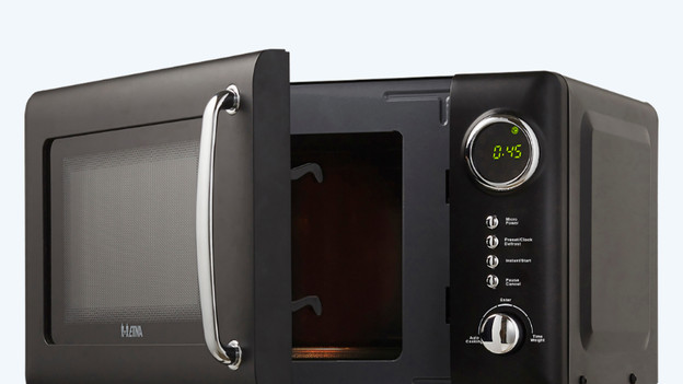 Micro-ondes de 70 à 100 euros