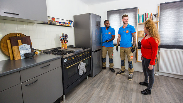 Conseils d'utilisation