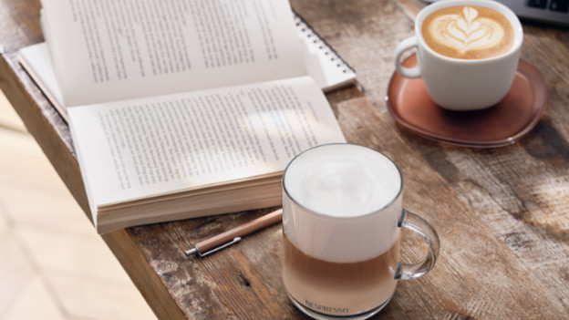 High intensity: number 9-13