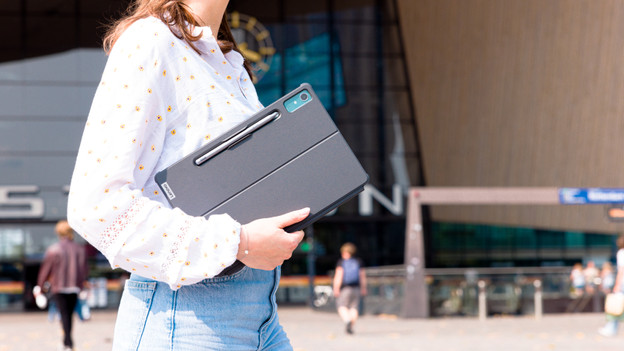 Vous voulez pouvoir surfer sur internet partout ?