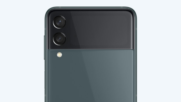 Flip 3 : de belles photos, mais moins d'options