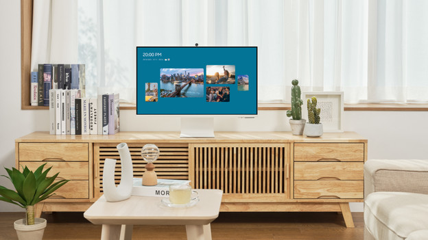 Comment choisir un écran PC Samsung qui vous convient ?