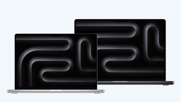 Ontwerp: beschikbaar in 14 en 16 inch