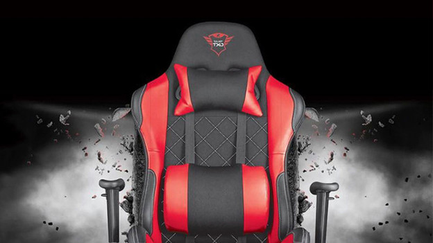 Trust Gaming Chair