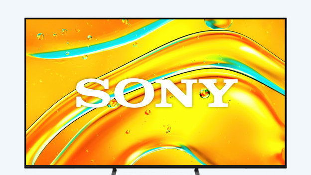 Bravia 5: mini-led zonder quantum dots