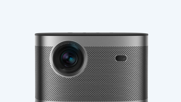 Horizon : Full HD (1080p)