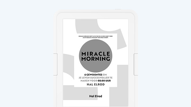 Nouveau compte Storytel