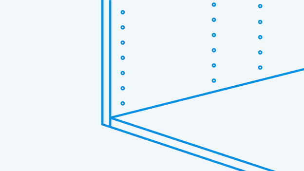 IKEA FAKTUM keukensysteem