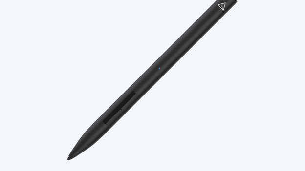 Stylus voor de iPad Pro 11 inch