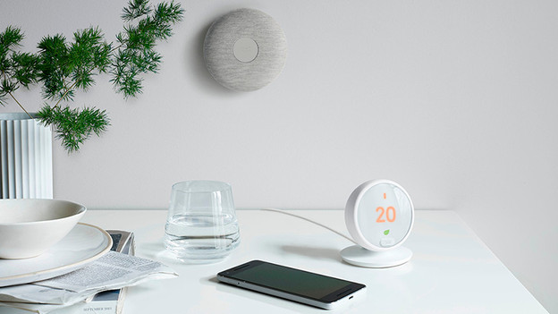 Tip 4: check the wired connection (error code H71)