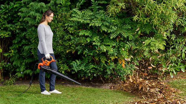 Electric: dependent on a socket