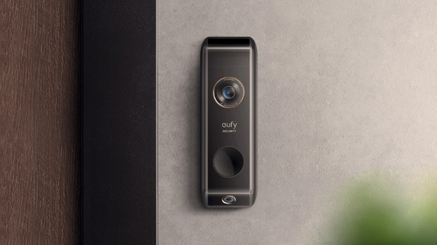 Uniquement filaire jusqu'à 1000 Mbps