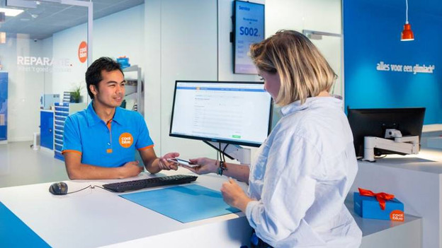 How many years of warranty do you have?