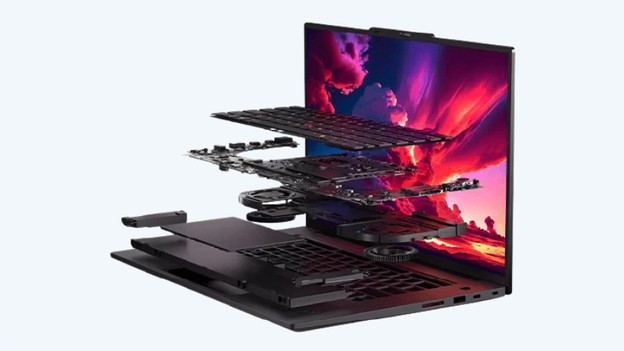 Uitbreidbaarheid en toekomstbestendigheid