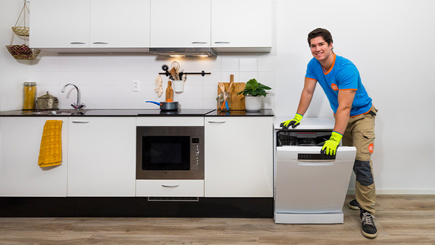 Astuces lave-vaisselle