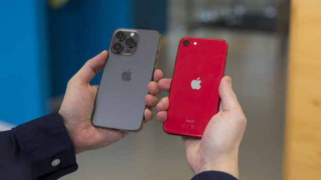 Grand format ou petit format