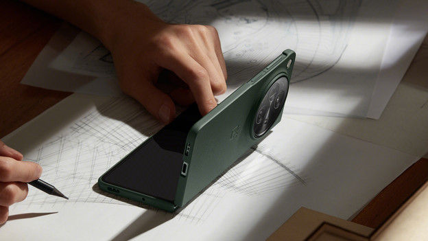 Jouez aux jeux 3D les plus gourmands