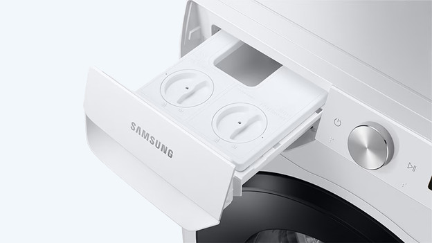 7000 vs 6000 series: AutoDose is optional