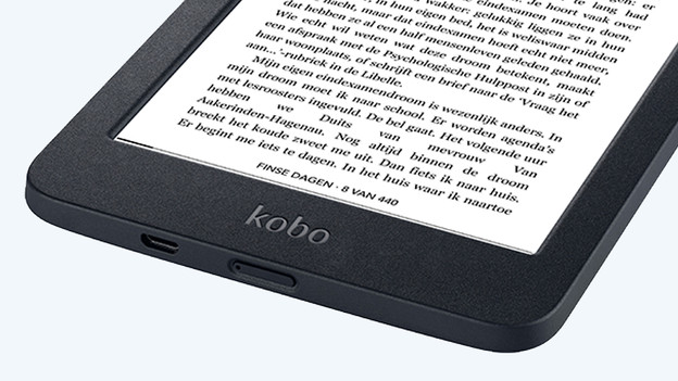 Nia : non résistante à l'eau et sans livres audio