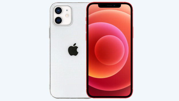Autres coques iPhone