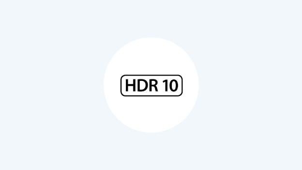HDR10