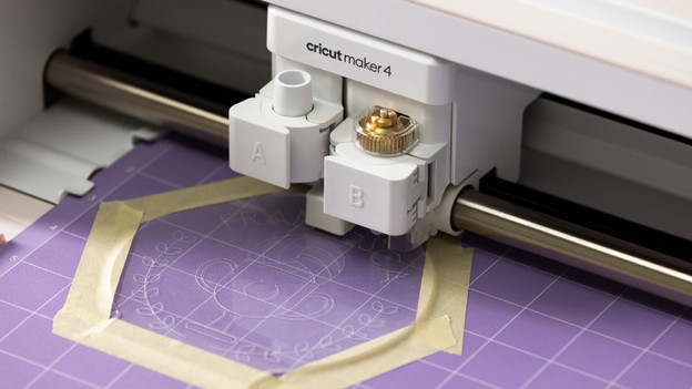 Maker 4 : 13 outils