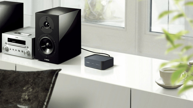 Spotify, Deezer et radio internet