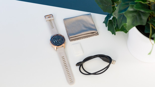 Produits de nettoyage