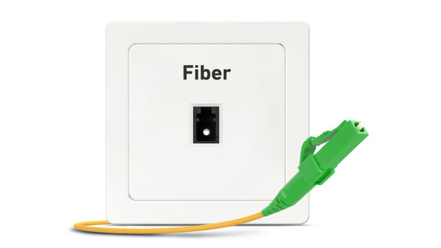 Fiberglass