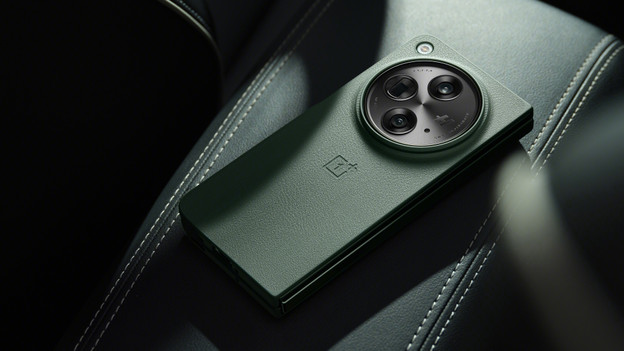 Smartphone OnePlus Open