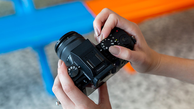 Conseils en général