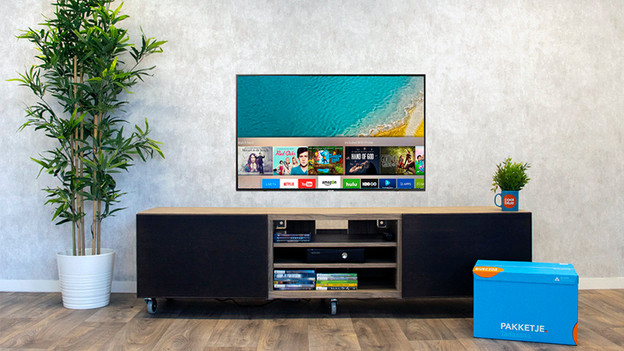 Télévision : 0 à 12 heures de fonctionnement par jour