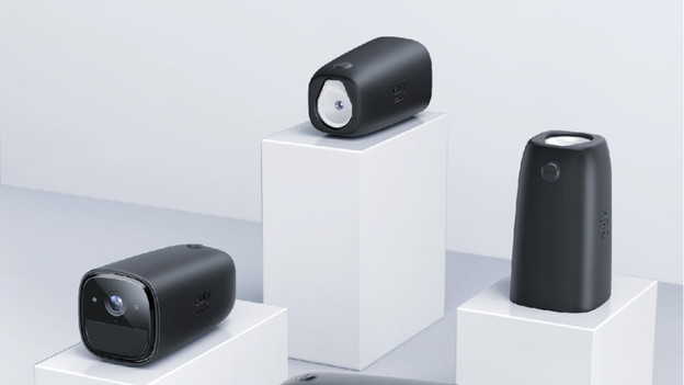 Reconnaissance faciale toujours auto-apprenante