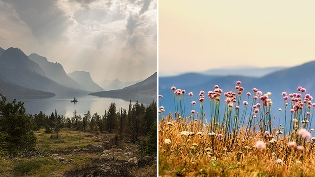 What do you photograph with it?