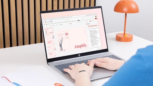 Récupérez le montant d'achat pour Office 365 Personnel