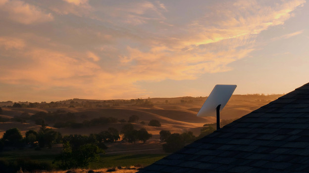 abonnementen starlink