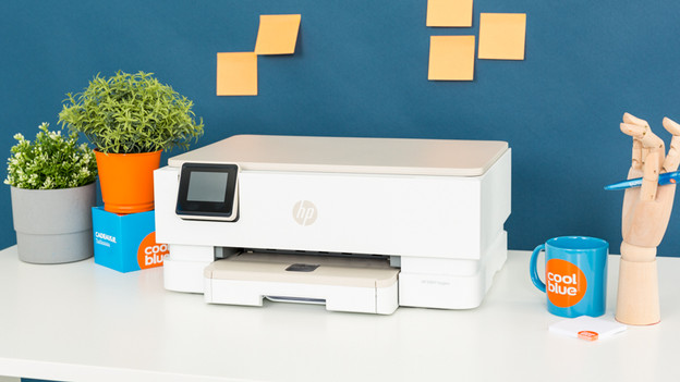 HP ENVY Inspire 7224e