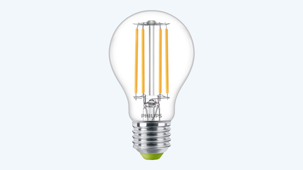 Ampoule LED Philips