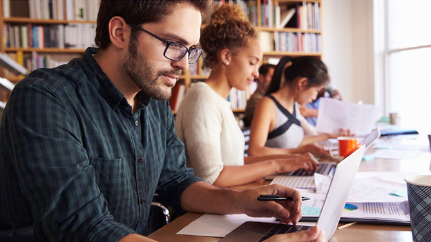 Configuration requise Norton