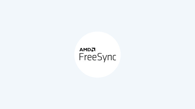 FreeSync