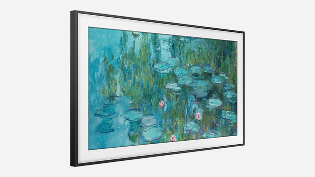 Comparer les produits