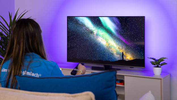 Philips TV reviews