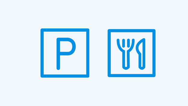 Programmes automatiques